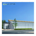 /msite/products/detail/productid/62881642/id/1512459.html